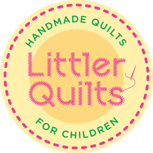 Littler Quilts