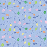 Custom Made Sunday PicNic Patchwork Baby Quilt - Littler Quilts